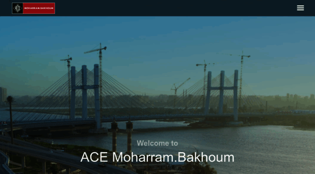 ace-egypt.com