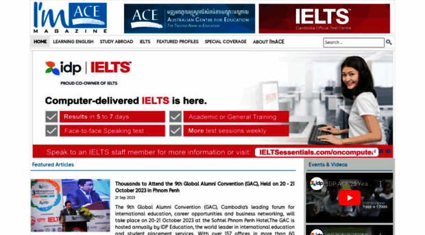 ace-emagazine.org