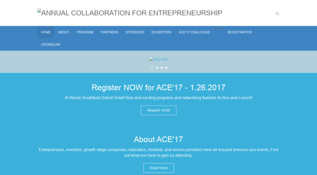 ace-event.org