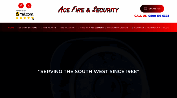 ace-fire.co.uk