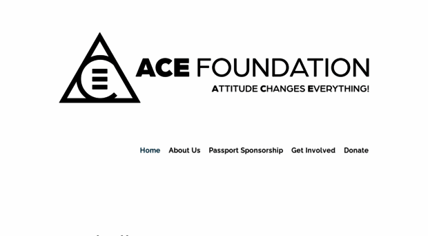 ace-foundation.com