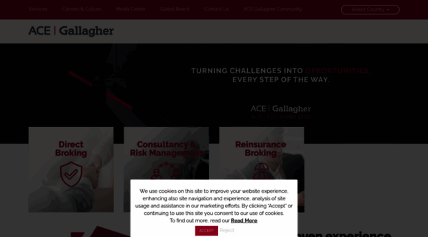 ace-gallagher.com