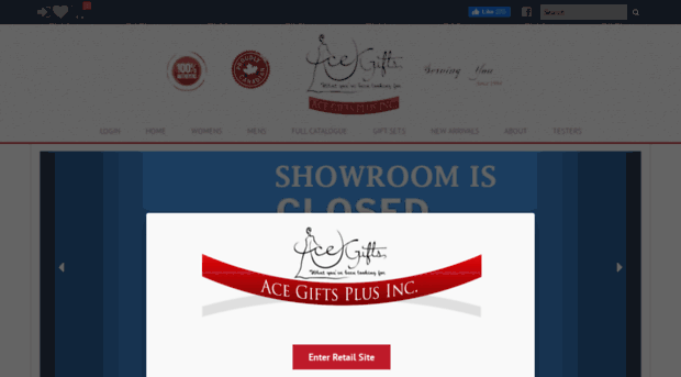 ace-gifts-plus-inc.myshopify.com