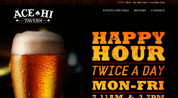 ace-hi-tavern.com