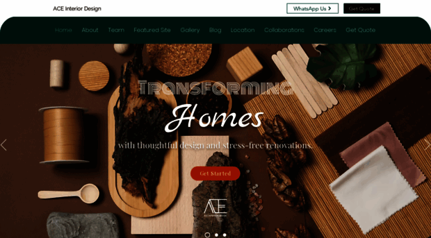 ace-interiordesign.com