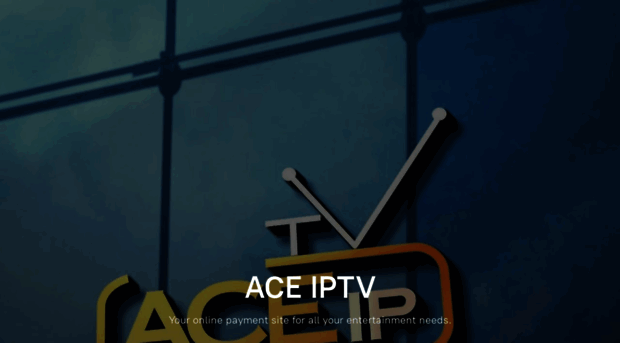 ace-iptv.ecwid.com