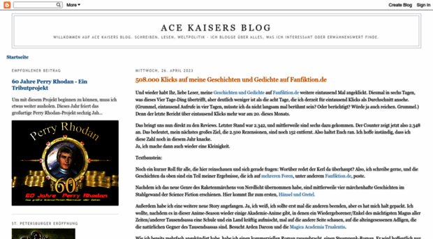 ace-kaiser.blogspot.com