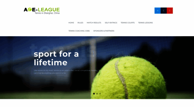 ace-league.com