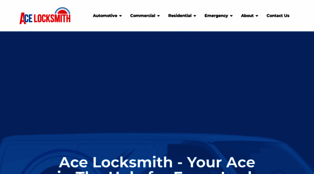 ace-locksmith.net