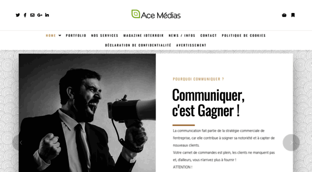 ace-medias.com