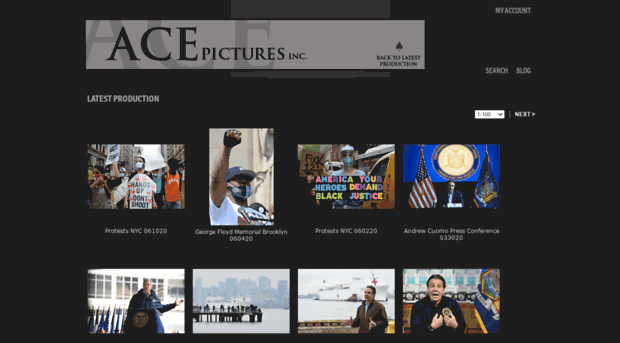 ace-pictures-inc.photoshelter.com