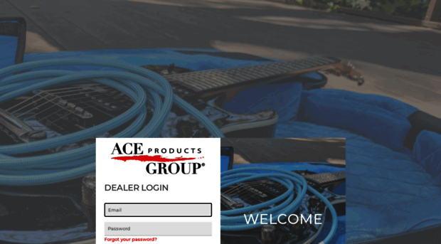 ace-products-group.myshopify.com