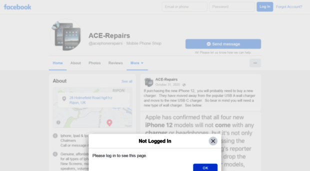 ace-repairs.co.uk