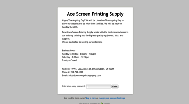 ace-screen-printing-supply.myshopify.com