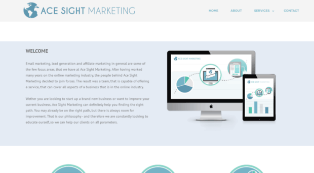 ace-sight-marketing.com