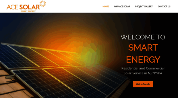 ace-solar.com