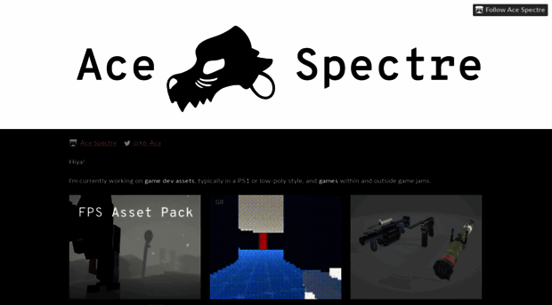 ace-spectre.itch.io