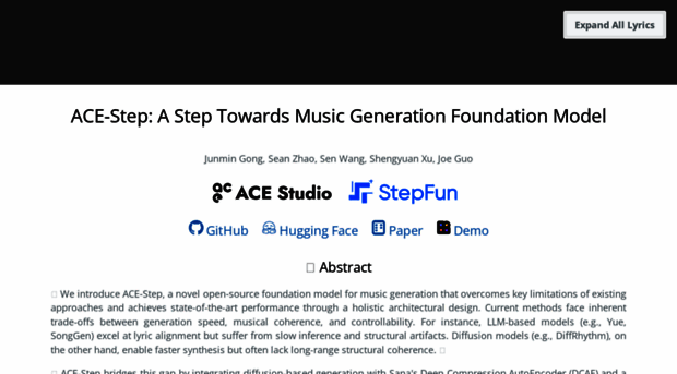ace-step.github.io