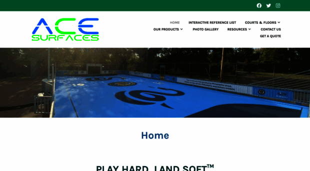 ace-surfaces.com