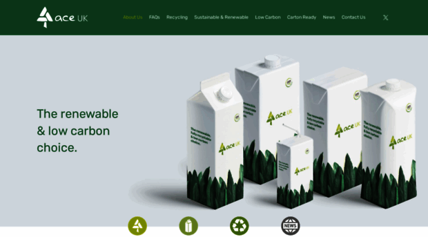 ace-uk.co.uk