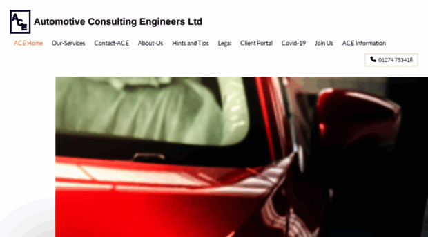 ace-uk.website