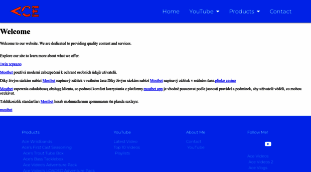 ace-videos.com