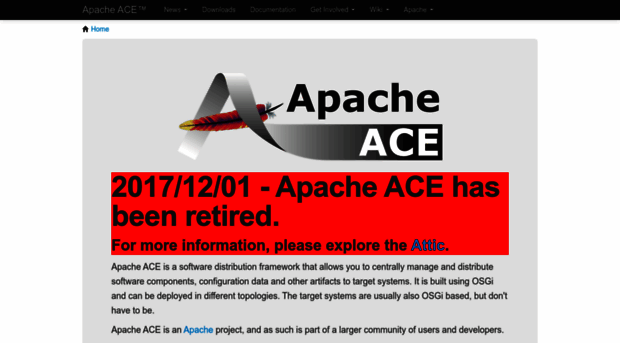 ace.apache.org