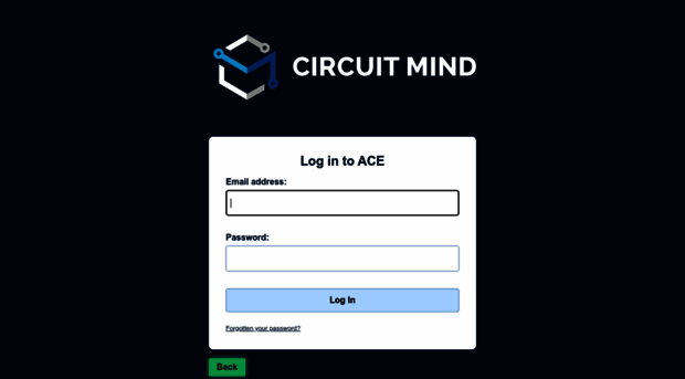 ace.circuitmind.io