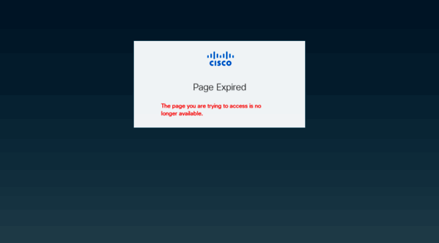 ace.cisco.com