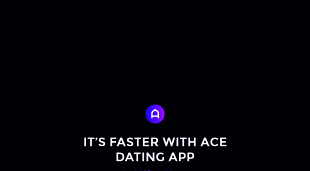 ace.date