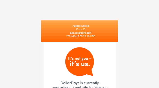 ace.dollardays.com