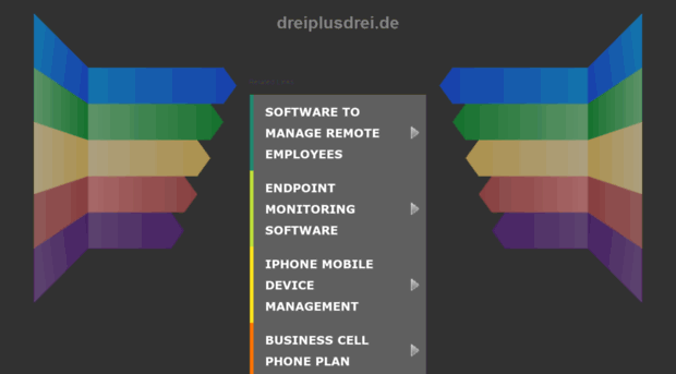 ace.dreiplusdrei.de