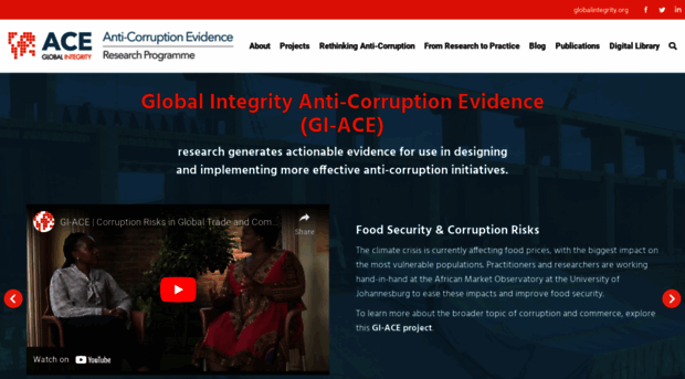 ace.globalintegrity.org