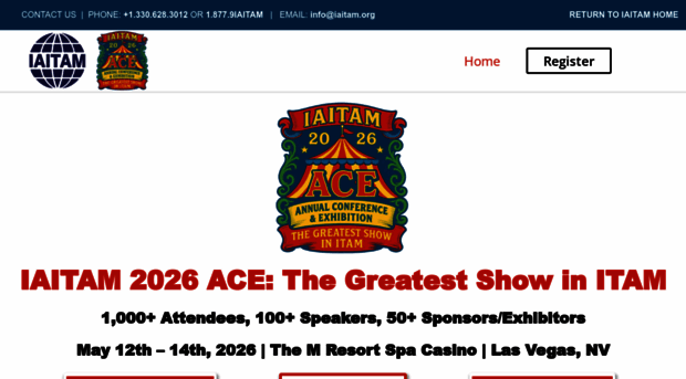 ace.iaitam.org