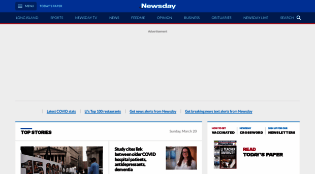 ace.newsday.com