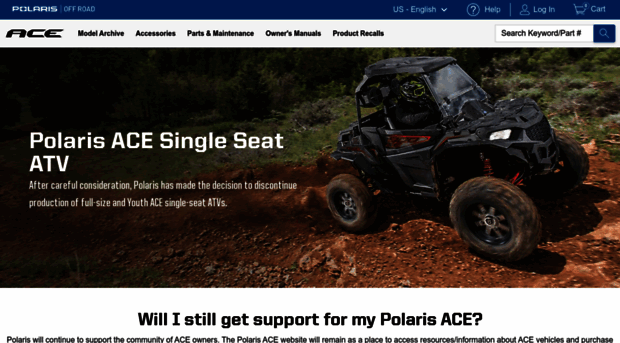 ace.polaris.com