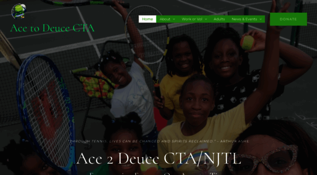 ace2deucecta.org