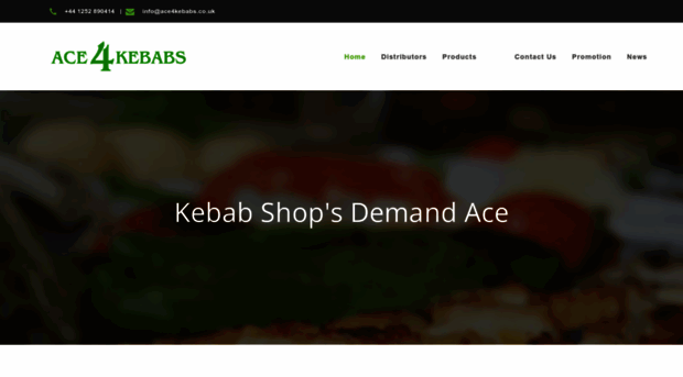 ace4kebabs.co.uk