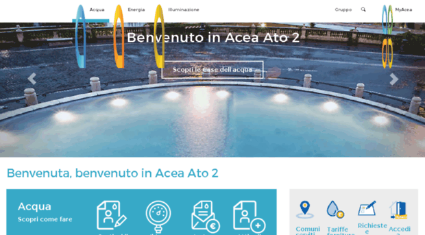 aceaato2.it