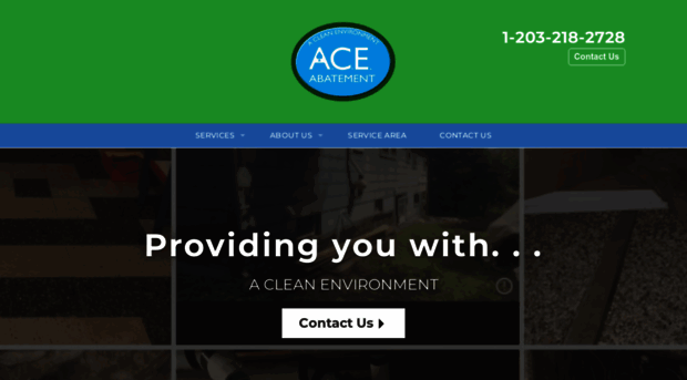 aceabatement.com