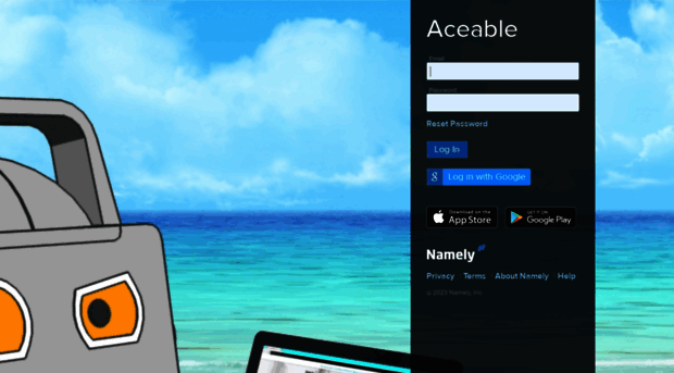 aceable.namely.com