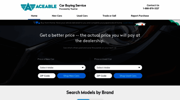 aceable.truecar.com