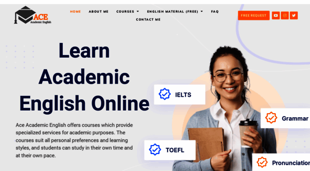 aceacademicenglish.com