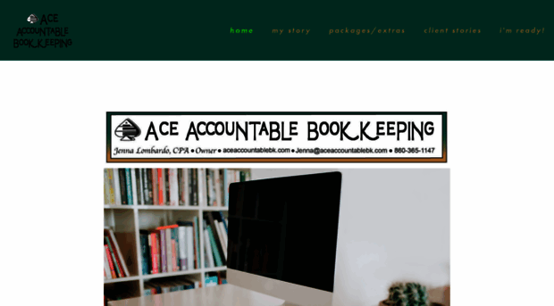 aceaccountablebk.com