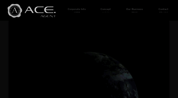 aceagent.net