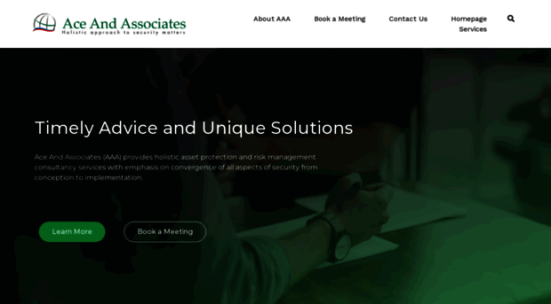 aceandassoc.com