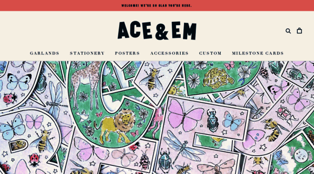 aceandem.com