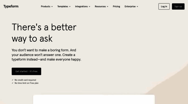 aceandtate.typeform.com