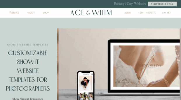 aceandwhim.com