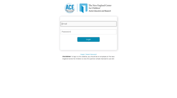 aceapp.org